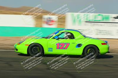 media/Mar-01-2025-PCA San Diego (Sat) [[5e16125359]]/Orange/Orange Session 6 (Start)/